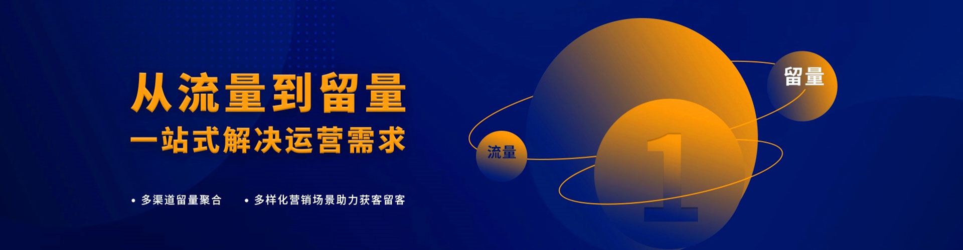 硚口推广信息流